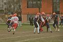 Evry Daily Photo - Foot US D2 - Corsaires Vs Viking - 1ere Mi Temps 335